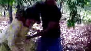 Бохир угаалгын видео (Алли Анн) - 2022-02-20 05:08:54
