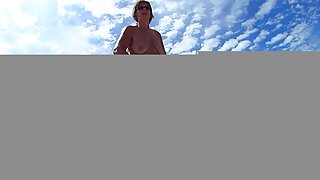 Pussy Paradise видео (Белла Риз) - 2022-03-27 03:00:49