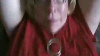 Та намайг одоо харж чадах уу? видео (Chloe Brooke) - 2022-04-20 03:19:59