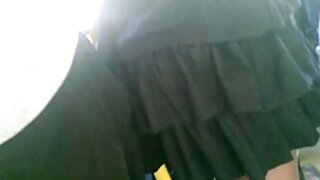 Олон нийтийн өшөө авалтын бичлэг (Клаудиа Бавел) - 2022-03-20 01:29:57