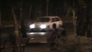 Иззи Белл ба том хар тахиа - 2022-03-31 00:30:23