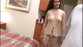 Ази энэ нь илжиг авдаг видео (Jayden Lee) - 2022-02-18 07:39:45