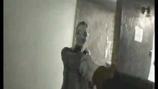 Spring Fling видео (Кеша) - 2022-04-25 02:44:56