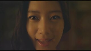 3 Weeks With Out Dick W/ Kelly Rose видео (Kelly Stafford, Sharka Blue) - 2022-04-03 01:03:51