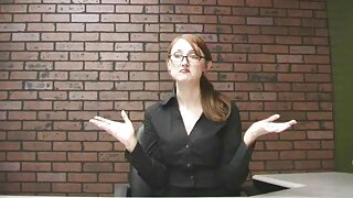Кристина Роуз ба Вилл Пауэрс илжигний шилдэг бүтээл - 2022-04-24 01:47:13