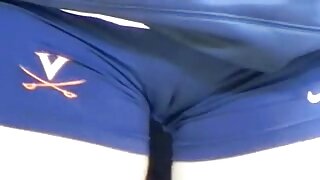 Адриана Чечик дэггүй баян охидын видео (Тайлер Никсон) - 2022-04-25 01:46:17