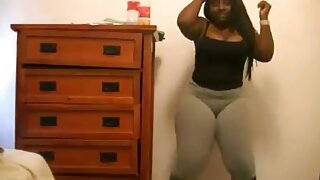 Girl On Girl видео (Анжела Кристал, Алекс Гонз, Кайли Ричардс, Алекс Мэй, Лекси, Лекси Фокс, Алекс) - 2022-03-26 00:38:47