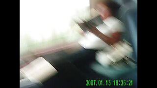 Double Stuff дебют видео (Alana Rains) - 2022-02-18 00:25:55