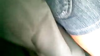 Мөрөөдөж буй хөхний тухай видео (Конни Картер, Денсон) - 2022-03-28 04:31:23