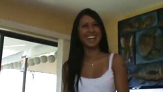 South Beach Booty видео (Жесси Рожерс) - 2022-02-18 02:05:26