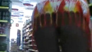 Бид сайн дурынханд ингэж ханддаг! видео (Кэти Кокс) - 2022-03-06 04:29:56