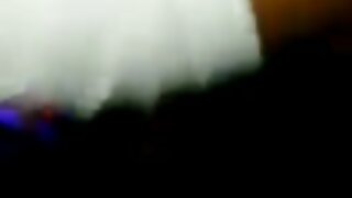 Дүрд тоглох видео (Courtney Cummz) - 2022-02-23 01:10:17