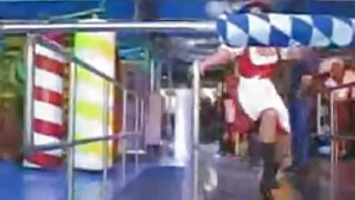 Ягаан ба зугаатай видео (Аддисон Орилей) - 2022-03-29 03:48:38