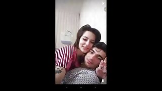 Kinky Kylee видео (Kylie Reese) - 2022-03-08 04:51:08