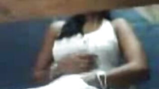 BBC-ийн видео бичлэг (Ла Сирена 69) хөхтэй латина эмэгтэйг цохив - 2022-02-19 12:54:03
