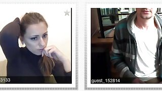 Мелисса Мур, миний эгчийн халуухан найз Леви Кэш - 2022-03-25 02:44:42