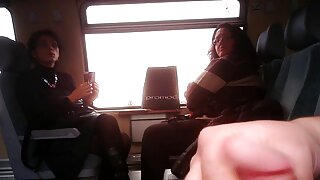 Тахиа ба какао видео (Destinty Dymes) - 2022-04-21 04:02:15