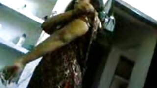 Порно од Бриджетт Б. Цөцгийтэй бялуу авчээ - 2022-04-21 04:02:37