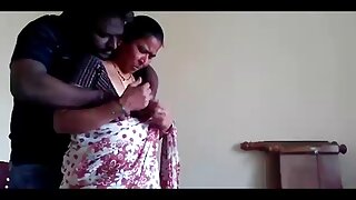 Ваниль видео (Лиза Анн) - 2022-03-09 05:30:23