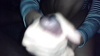 Spunky Python-ийн Flying Squirtus видео (Дэнни Д, Лей Дарби) - 2022-02-18 15:37:57