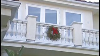 Sweet Pussy видео (Райли Рид, Обри Стар) - 2022-02-18 04:23:08