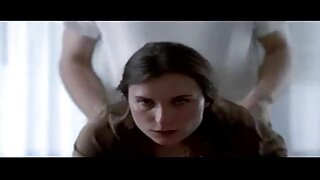 Kitty Play видео (Лаура Анжел, Китти Мари, Габриэл Гуччи, Бобби Блисс, Үнсэлт, Дилан Райан, Бобби Дилан) - 2022-03-06 05:21:13