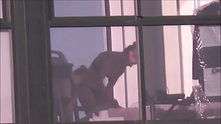 Жаслин Диаз анх удаа мангас тахиа амталж байна - 2022-02-17 23:25:36