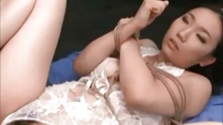 Бүх байгалийн шаргал авах түүний Pussy галзуугийн сайн! видео (Кортни Ши) - 2022-02-18 13:09:18