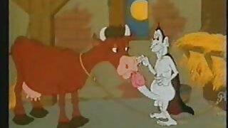 Өсвөр насны хөөрхөн идээ! видео (Хувь тавилангийн шаргал үст) - 2022-03-27 01:51:00