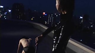 Энэ замаар алхах видео (Белладонна) - 2022-02-21 01:19:24