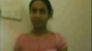 Sextra Credit видео (Jaclyn Case) - 2022-02-16 19:09:23