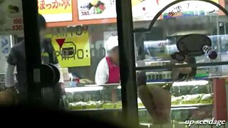 Тахианы рулет видео (Жейми Жэйнс) - 2022-03-28 05:29:49