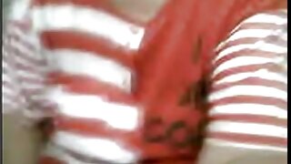 Камер дээрх илэн далангүй видео (Жастин Жоли, Кристина Агаве, Ванесса Лэйн, Ванесса Линн, Скай, Скай Блэк, Ванесса Скай) - 2022-02-21 02:17:34
