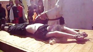 Remy La Croix BangBus-д буцаж ирэв! видео (Реми Лакруа) - 2022-02-25 02:12:15