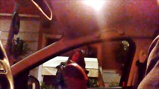 Club Cunts видео (Кали Картер, Алекс Блэйк) - 2022-02-26 00:46:17