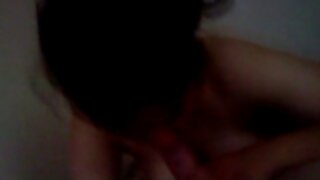 Алексисын 30 секундын TittyFucking Challenge видео (Алексис Адамс) - 2022-03-04 04:33:53