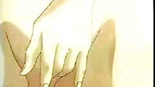 ZZ найз охин солилцох видео (Shyla Stylez, Sean Michaels) - 2022-02-18 00:25:14