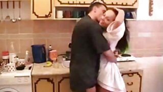 Таны бяцхан уран зөгнөлт видео (Синди Старфол) - 2022-03-20 02:28:05