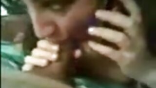 Шинэ жилийн видео бичлэг (Жулианна Вега) - 2022-02-26 02:54:05