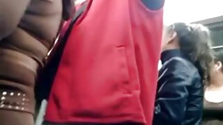 Анал-vers-ийн мэнд хүргэе! видео (Keiran Lee, Jynx Maze) - 2022-04-25 01:46:24