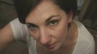 Хар арьстан сонирхогчид том хар дик видео авдаг (Адриана Малао) - 2022-04-23 00:17:04