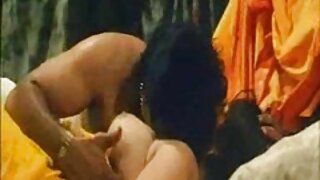 Зуны өдрийн баяр баясгалангийн видео (Аланна Андерсон) - 2022-03-14 02:43:12