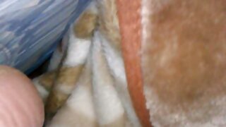 Бат бөх, бэлэн видео (Жеймс, Андреа, Андреа Андерсон, Энди Валентино) - 2022-02-20 06:53:56