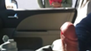 Ава Аддамс миний найзуудын халуун ээж видео (Тайлер Никсон) - 2022-03-17 01:28:17