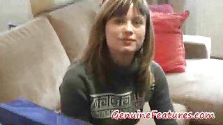 Чарли Чейс Мандинготой уулзлаа!! - 2022-04-02 02:49:46