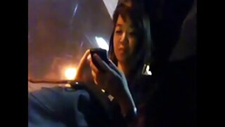 Бүх байгалийн Euro Fuck Doll видео (Дэнни D, Cintya Doll) - 2022-03-23 01:26:27