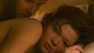 Тарт видео хэрхэн хийх вэ (Brick Danger, Syren De Mer, Gianna Nicole) - 2022-02-26 02:07:52