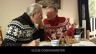 Докторын тухай видео (Марко Дукати, Одри Шоу) - 2022-02-19 03:53:38