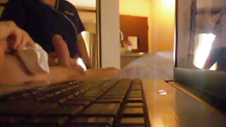 1-р үзэгдэлийн видео (Жесси Жэйн) - 2022-02-18 22:57:26