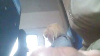 Муй Калиенте! видео (Кармен Кинсли, Кармен Лувана) - 2022-02-20 06:38:30